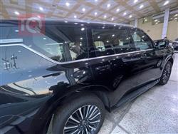 نيسان باترول